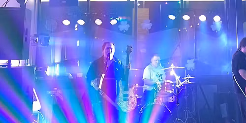 7% AT ANCHOR INN LAKE MILTON 