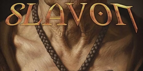 PRESENTACI\u00d3N DEL ALBUM "A NEW LAND"