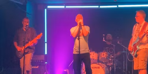 300ft Gorilla at The Grove