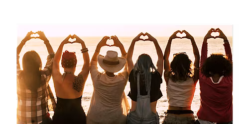 Wellness Wednesday - Weight Loss for Women Over 40