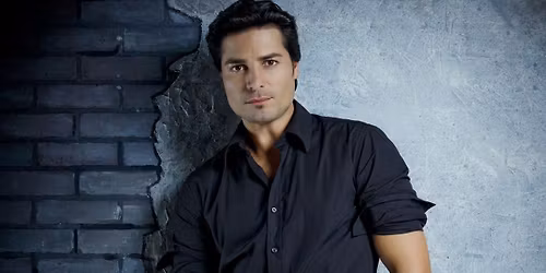 Chayanne