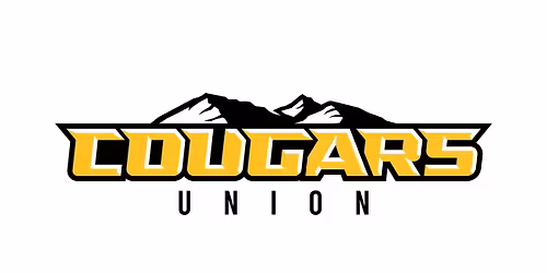 Union Football @ Mountain View