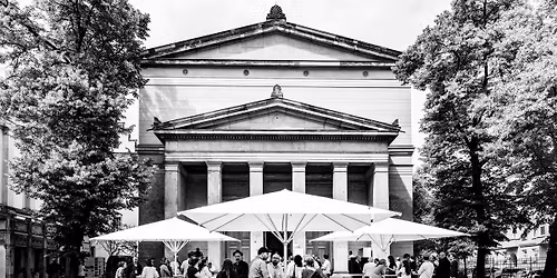 projo summer summit 2026