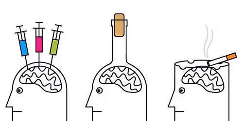 NFAP-konferansen: Hva virker i behandling?