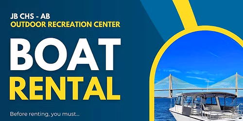 ORC Boaters Orientation Course 