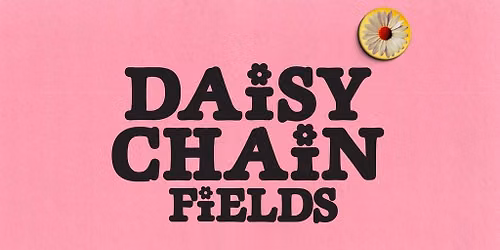 Daisy Chain Fields