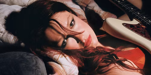 Lou-Adriane Cassidy | Au Th\u00e9\u00e2tre le Patriote | Sainte-Agathe-des-Monts