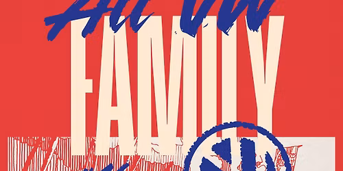 All Vw Family #16 - Edition 2026