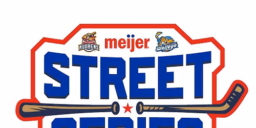 Meijer Summer Street Series - Findlay Meijer