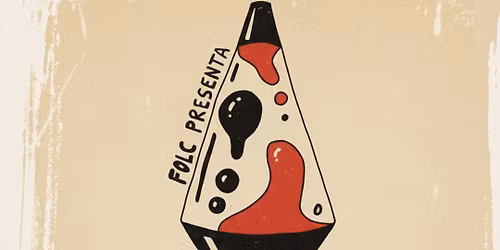 EH, MERTXE! + LOS CHILL en Madrid