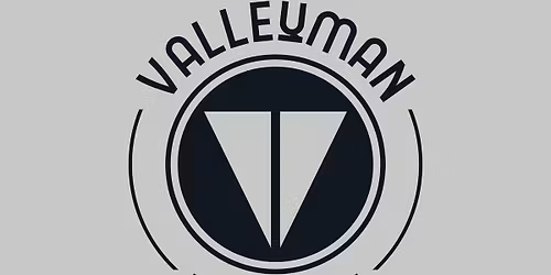 Valleyman 2026