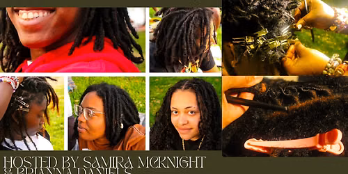 LOC N\u2019 MEET
