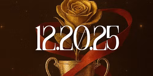 The Hustlers Ball: Not Your Average Gala: An Era of Excellence