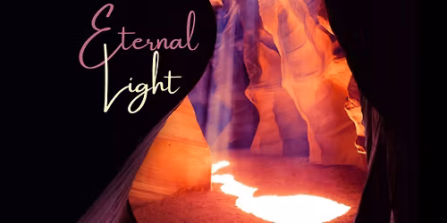 Eternal Light