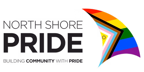 Mahi Mahi Pride Cruise