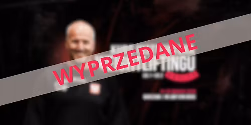 Kurs Instruktora Olympic Weightlifting Lvl 1+2 | Marcin Do\u0142\u0119ga