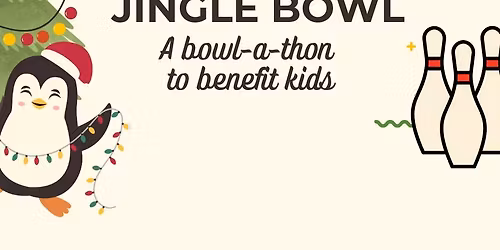 Jingle Bowl