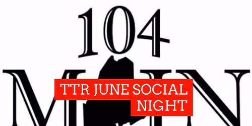 June Social Night