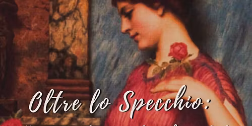 Workshop: Oltre lo Specchio 