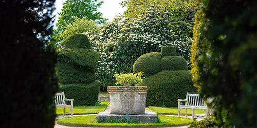 Luxury Retreat & Spa Day