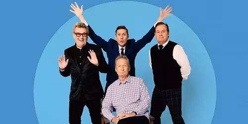 Whose Live Anyway?
