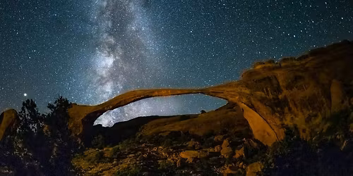 New Year's Eve Gentle Flow + Restorative Yoga with Antonia Fokken