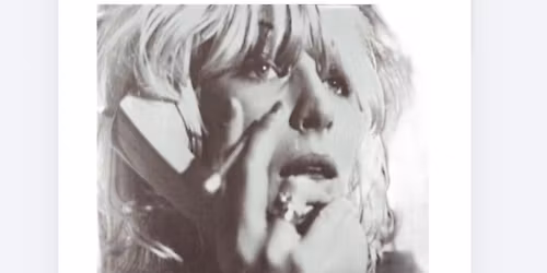 DOROTA STALI\u0143SKA  JUBILEUSZ 50 - LECIA PRACY ARTYSTYCZNEJ