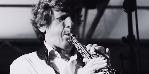 PHILIPPE AUDIBERT QUARTET