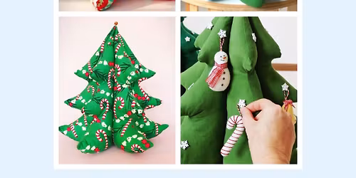 Christmas Trees \ud83c\udf84 