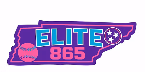 Softball Tournament (Willow Creek) 7530 Quarry RD