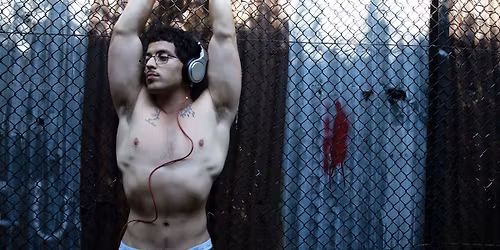 Babymorocco - Tailtiu \u2022 Botanique 