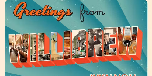 Let's help keep feeding the hungry!