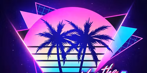 Slammed by the sand 4