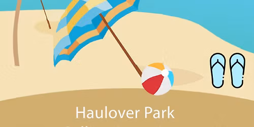 Food Trucks Tuesdays At Haulover Park