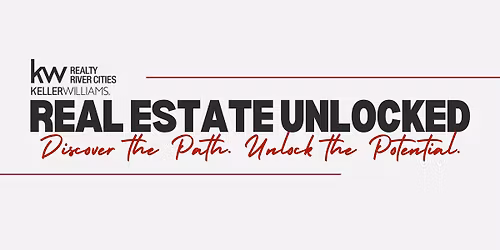 Real Estate Unlocked: The Keys to a New Career
