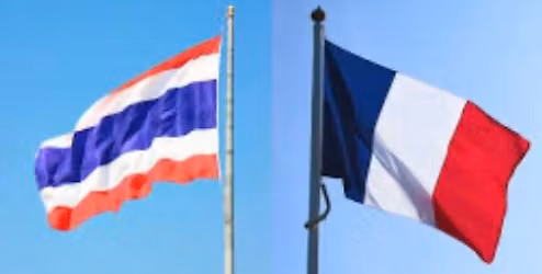 Stage de boxe Muay Tha\u00ef en Thailande vacances de f\u00e9vrier 2026