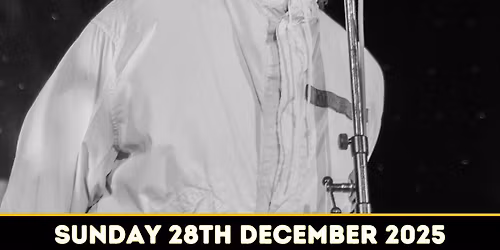 Definitely Mightbe - Oasis