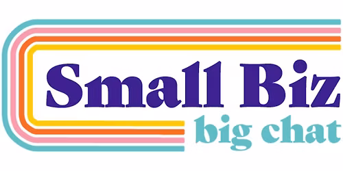 Glasgow Networking for Female Entrepreneurs - Vision Board Workshop