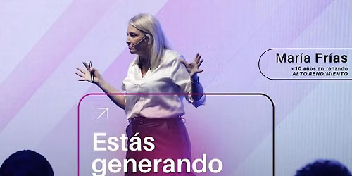 EL MERCADO INMOBILIARIO CAMBI\u00d3