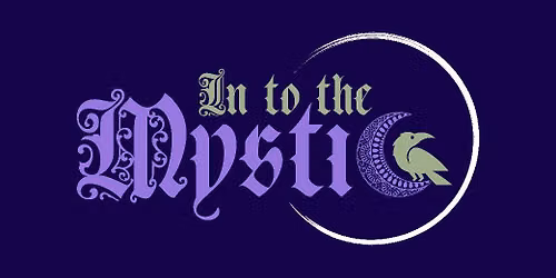 Practical Magic 2 : The Side Quest