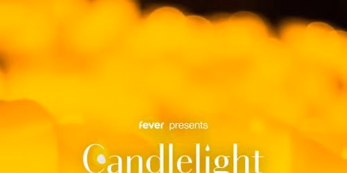Candlelight: Long Live the Rock Legends
