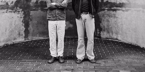 Deptford Northern Soul Club