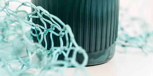 Exhibition launch: Northern Devon Innovates
