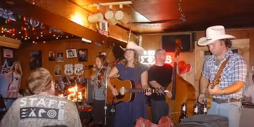 Buddy\u2019s Christmas Gift Exchange