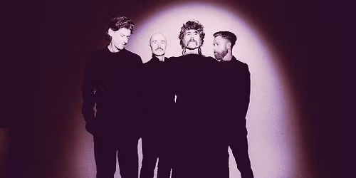 AFI
