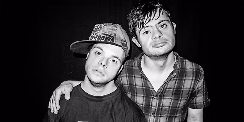 Choolers Division - Fantome Josepha