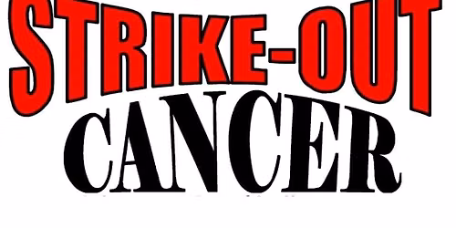 Strike Out Cancer Purse Bash 2026
