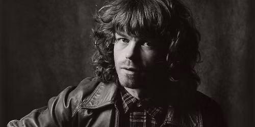 Treefort Music Fest - Thursday