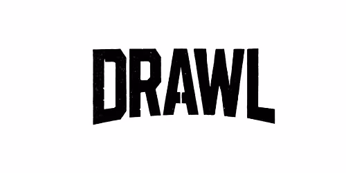 Drawl on The Together Credit Union Plaza Stage at Ballpark Village ***PREGAME***