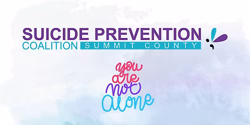 Summit County Strategic Planning